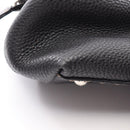 Fendi Handbag Used A