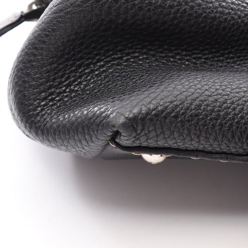 Fendi Handbag Used A