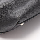 Fendi Handbag Used A