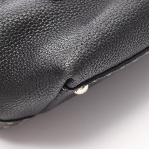 Fendi Handbag Used A