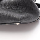 Fendi Handbag Used A