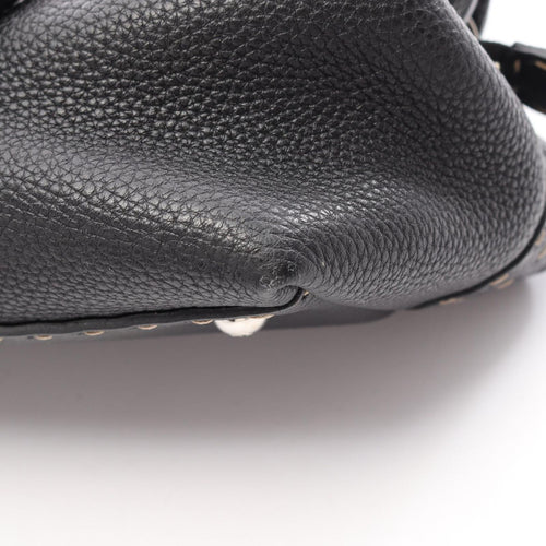 Fendi Handbag Used A