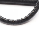 Fendi Handbag Used A