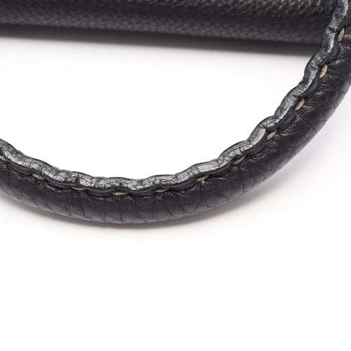 Fendi Handbag Used A