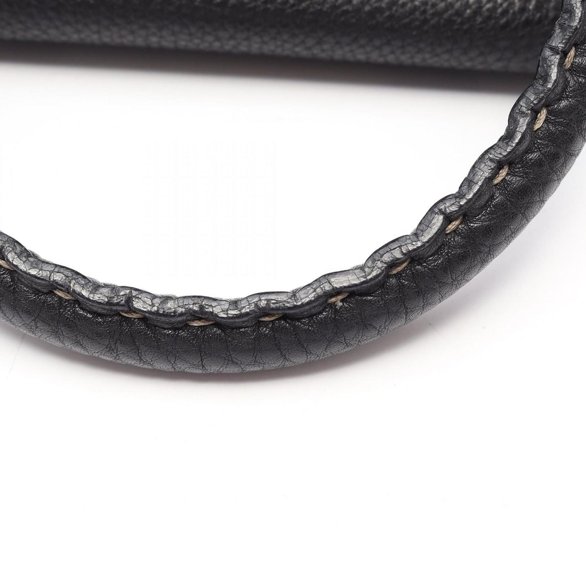Fendi Handbag Used A