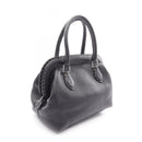 Fendi Handbag Used A