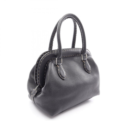 Fendi Handbag Used A