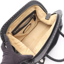 Fendi Handbag Used A