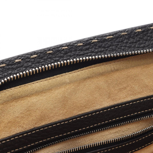 Fendi Handbag Used A