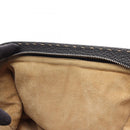 Fendi Handbag Used A