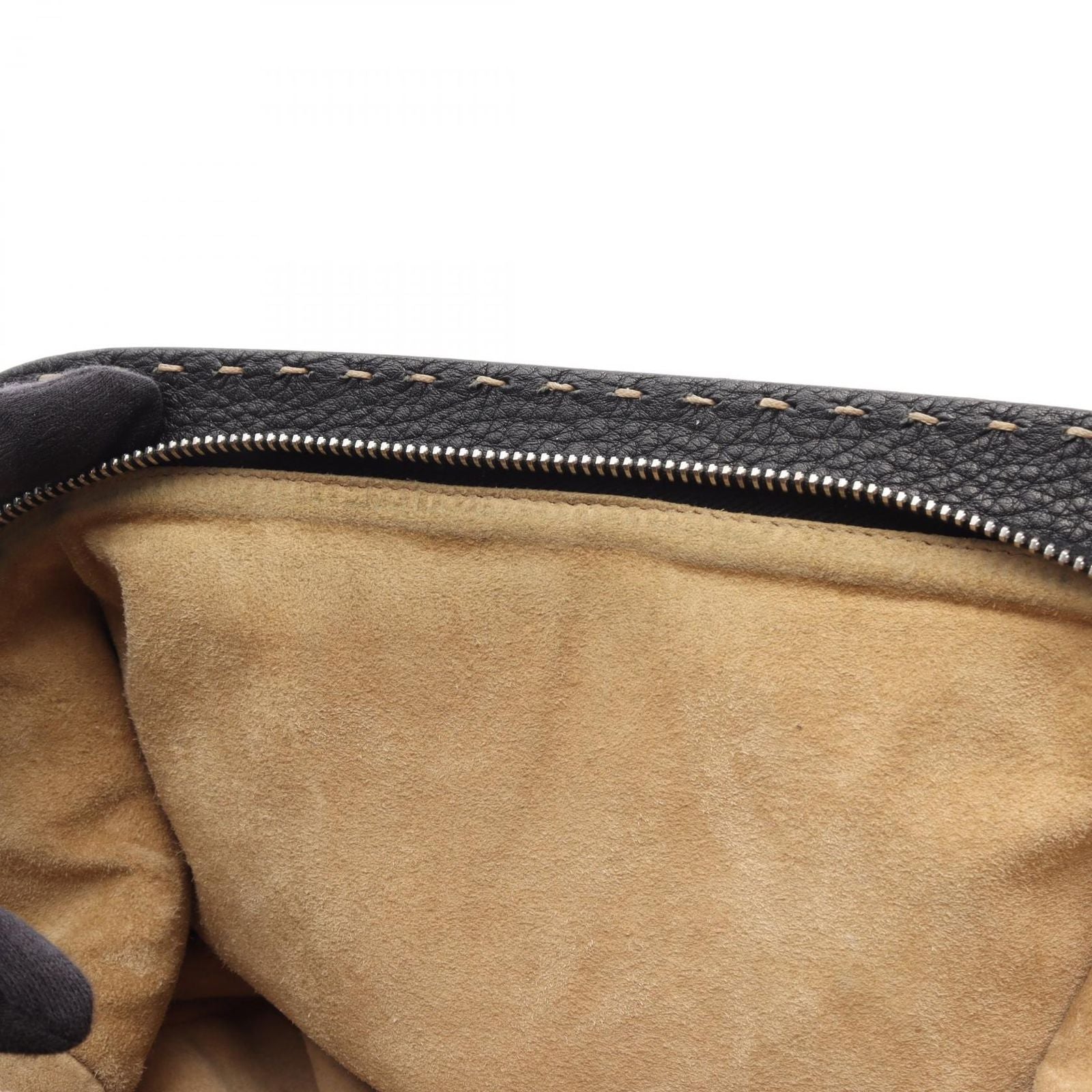 Fendi Handbag Used A