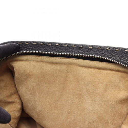 Fendi Handbag Used A