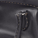 Fendi Handbag Used A