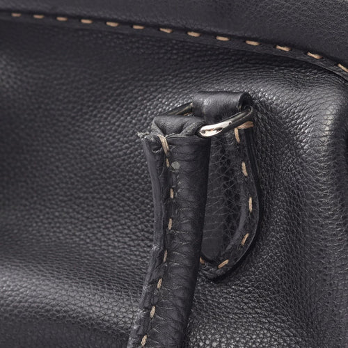 Fendi Handbag Used A