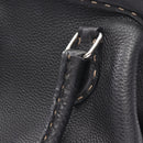 Fendi Handbag Used A