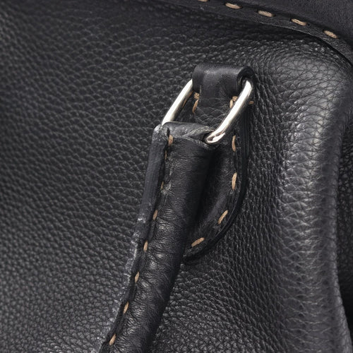 Fendi Handbag Used A