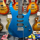 Yamaha Electric Guitar 11834 Ygx121D