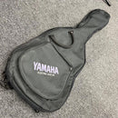 Yamaha Electric Guitar 11834 Ygx121D