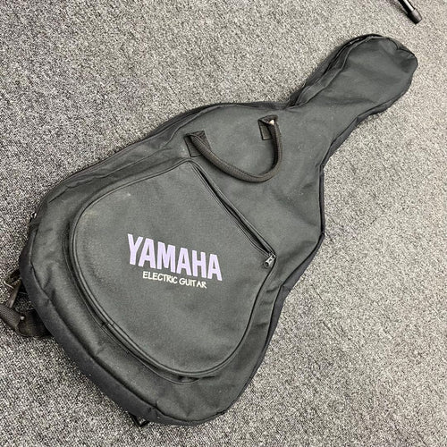 Yamaha Electric Guitar 11834 Ygx121D