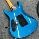Yamaha Electric Guitar 11834 Ygx121D