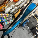Yamaha Electric Guitar 11834 Ygx121D