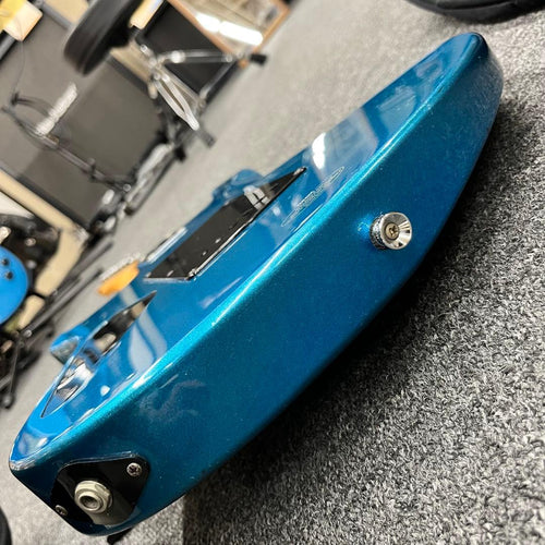 Yamaha Electric Guitar 11834 Ygx121D