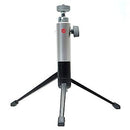 Tripod L 14100