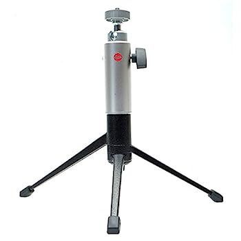 Tripod L 14100