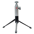 Tripod L 14100