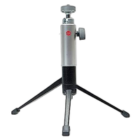 Tripod L 14100
