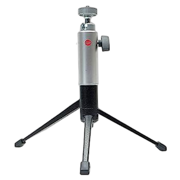 Tripod L 14100