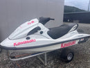 Kawasaki Other Yamaha Seadoo