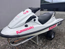 Kawasaki Other Yamaha Seadoo