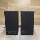 Speakers Onkyo Wavio Gx-D90