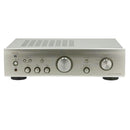 Denon Premium Amplifier Pma-390Ae B 69