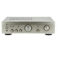 Denon Premium Amplifier Pma-390Ae B 69