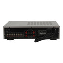 Denon Premium Amplifier Pma-390Ae B 69