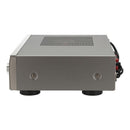 Denon Premium Amplifier Pma-390Ae B 69