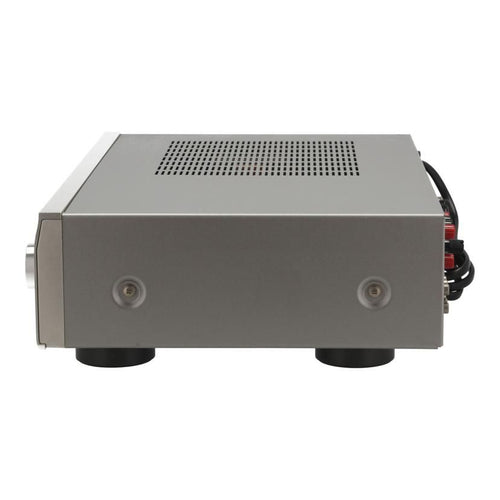 Denon Premium Amplifier Pma-390Ae B 69