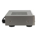 Denon Premium Amplifier Pma-390Ae B 69