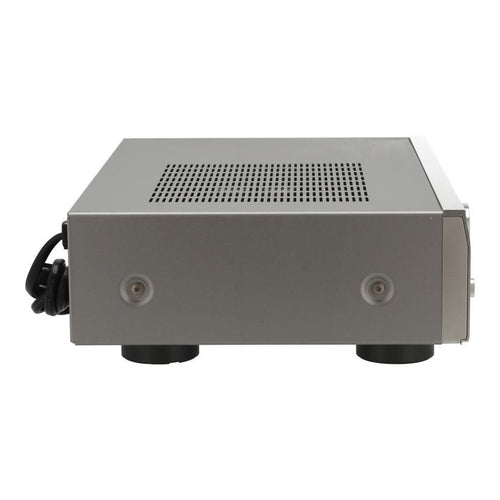 Denon Premium Amplifier Pma-390Ae B 69