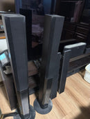 Pioneer Other