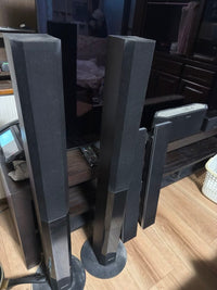 Pioneer Other