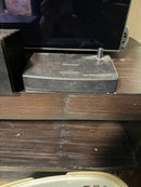 Pioneer Other
