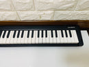 Korg Midi Keyboard Pad Microkey 37