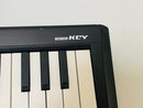 Korg Midi Keyboard Pad Microkey 37