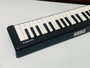 Korg Midi Keyboard Pad Microkey 37