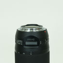 Canon Lens (Zoom) Ef70-300Mm F4-5.6 Is Ii Usm Ef