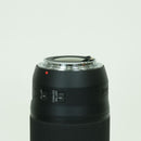 Canon Lens (Zoom) Ef70-300Mm F4-5.6 Is Ii Usm Ef