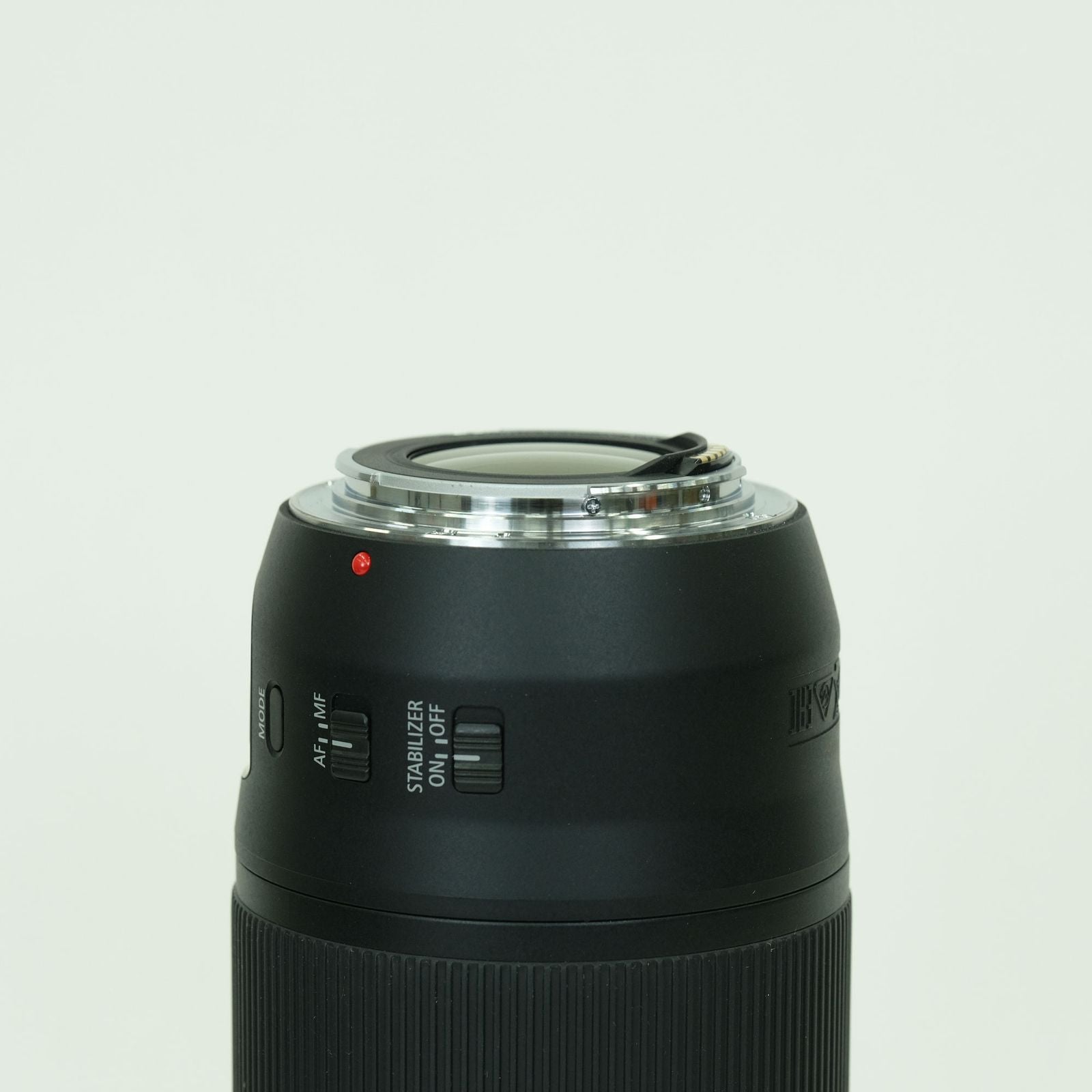 Canon Lens (Zoom) Ef70-300Mm F4-5.6 Is Ii Usm Ef
